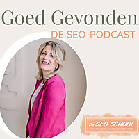 Goed Gevonden - De podcast