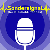 Sondersignal
