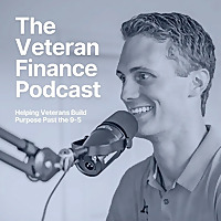 The Veteran Finance Podcast