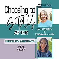 Choosing to Stay