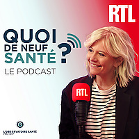 Quoi de neuf sant&eacute; ?