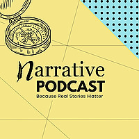 Narrative Podcast