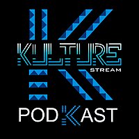 Kulture Stream Podcast