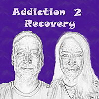 Addiction2Recovery