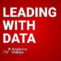 Leading With Data