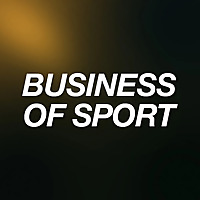 Business of Sport