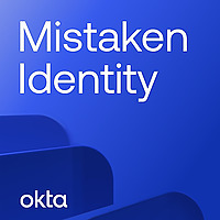Mistaken Identity