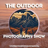 The Outdoor Photography Show