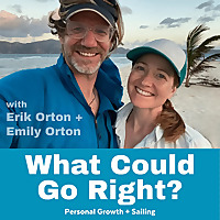 What Could Go Right?