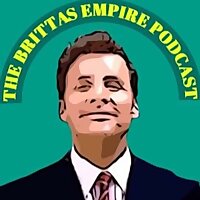 The Brittas Empire Podcast
