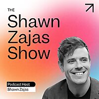 Shawn Zajas Show