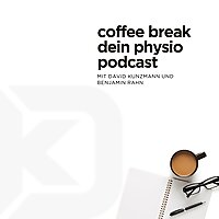 Physio Coffee Break
