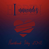 Hidden Innuendos: Heartbreak, Dating & Love