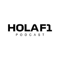 Hola F1 somos fans de la F&oacute;rmula 1