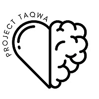 The Muslim Mental Health Podcast