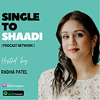 Single To Shaadi