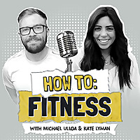 How to: Fitness