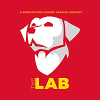 The Lab