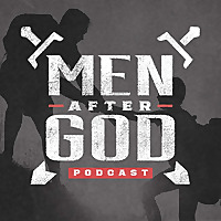 Men After God
