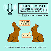 Going Viral - No one should die from embarrassment