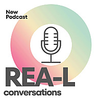 REA-L Conversations Podcast