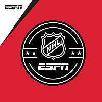 NHL on ESPN