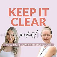 The Clear Skin Chronicles