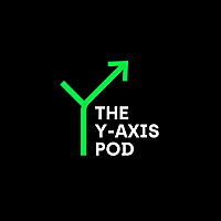 Y-Axis Podcast