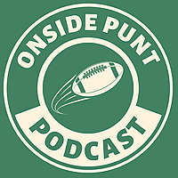 Onside Punt