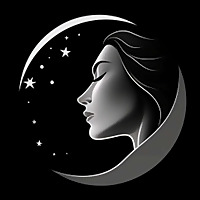 Sleep Meditation Sounds