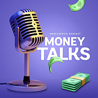 Money Talks
