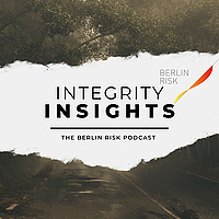 Integrity Insights