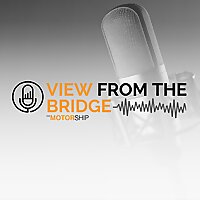 View From The Bridge