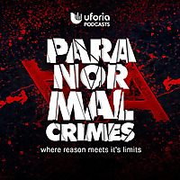 Paranormal Crimes