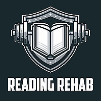 Reading Rehab