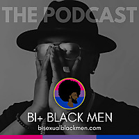 Bi+ Black Men