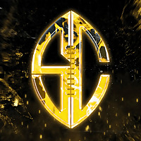 ShowtimeCFB