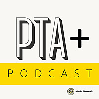 PTA+ Physical Therapist Assistant