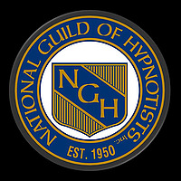 Hypnosis NGH