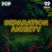 Separation Anxiety