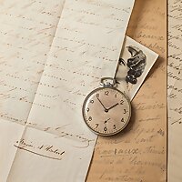 A Brief History of...