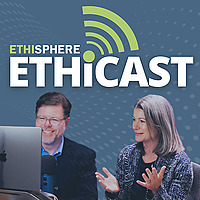 Ethicast