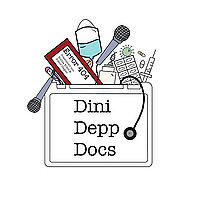 Dini Depp Docs