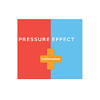 The Pressure Effect: A Wound Care Podcast