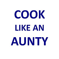 Indian Food Explained by Cook Like An Aunty