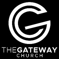 The Gateway Church - Ferrysburg, Spring Lake, Muskegon, Norton Shores, Fruitport, Grand Haven Podcas