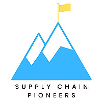 Supply Chain Pioneers