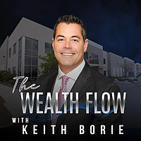 The Wealth Flow
