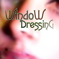Window Dressing