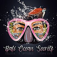 Bali Ocean Secrets